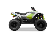 Bild på CFMOTO CFORCE EV110