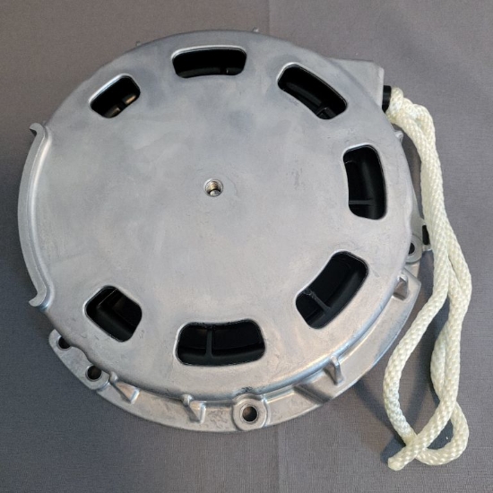 Picture of RECOIL STARTER