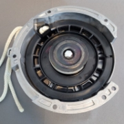 Picture of RECOIL STARTER