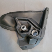 Billede af BOOT, STEERING - RIGHT