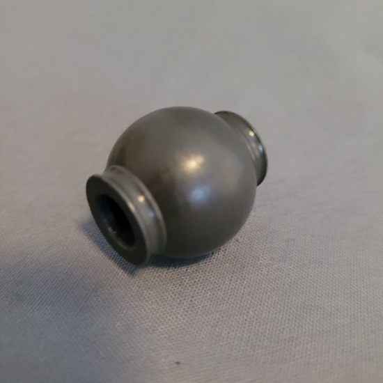 Picture of SLEEVE, SHOCK ABSORBER