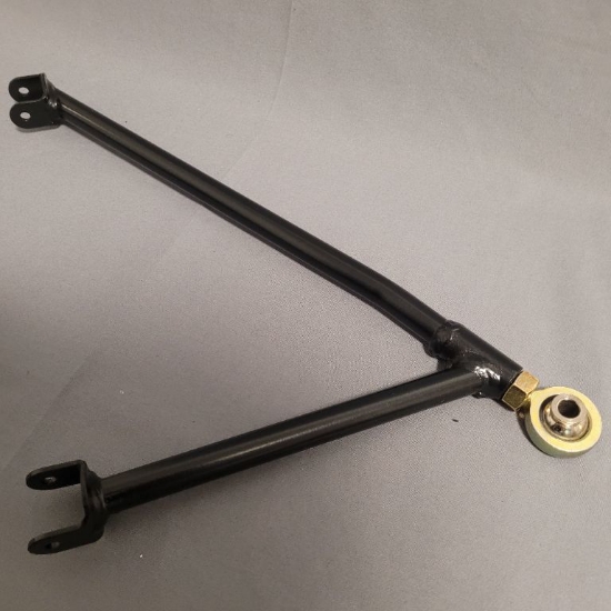 Picture of 36" A-ARM, UPPER - BLACK