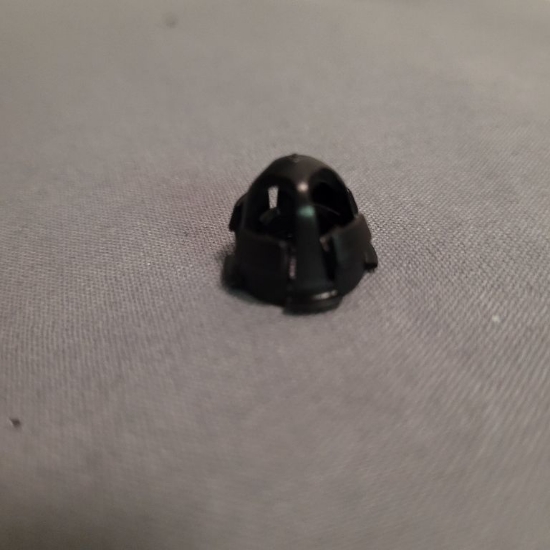 Bilde av SOCKET,MOUNTING-BALL
