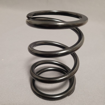 Visa detaljer för Primärfjäder Arctic Cat Adapt 85/255 Bild på Primärfjäder Arctic Cat Adapt 85/255