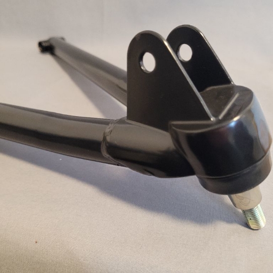 Bilde av 36" A-ARM, LOWER RIGHT - BLACK