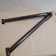 Bilde av 36" A-ARM, LOWER RIGHT - BLACK