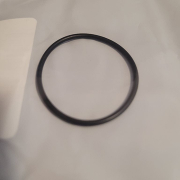 Show details for O-RING, 31.5 ID X 1.8-NBR Picture of O-RING, 31.5 ID X 1.8-NBR