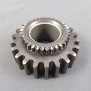 Picture of Drev 22T Borg Warner 15W