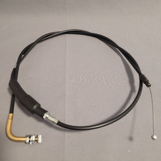 Bilde av CABLE,THROTTLE