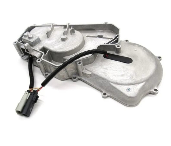 Billede af COVER,CHAIN CASE-7000/9000-ASSY