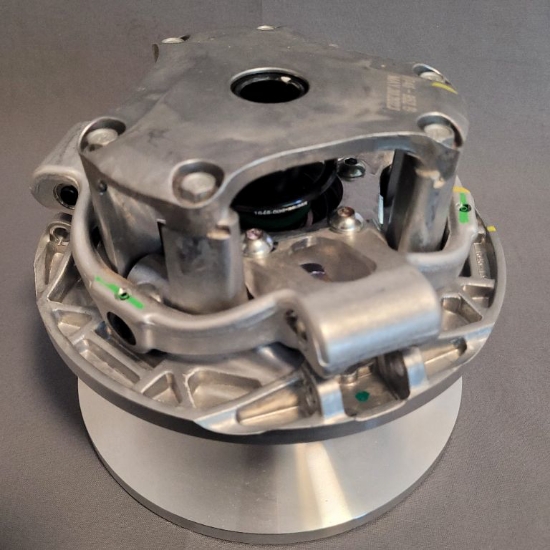 Picture of CLUTCH,DRIVE-8.00" S2,85/255