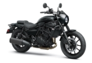 Bild på Kawasaki Eliminator 500 SE 2026