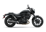 Bilde av Kawasaki Eliminator 500 SE