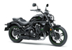 Bild på Kawasaki Vulcan S