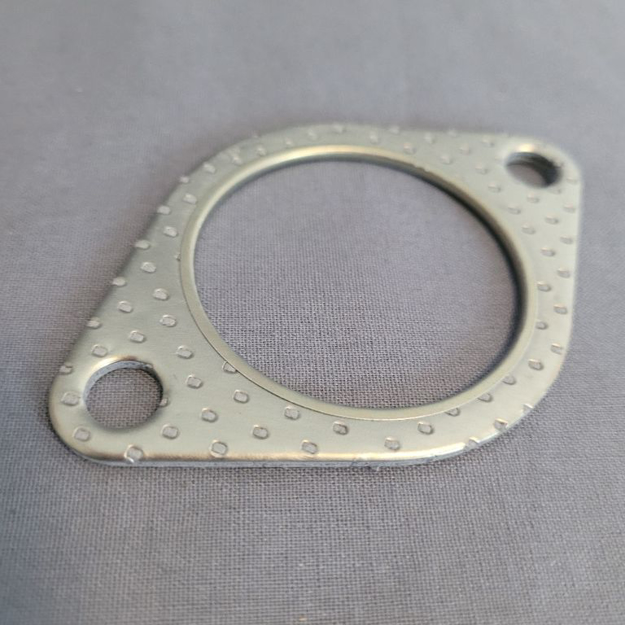 Bild på 14140-37B01 GASKET,EXHAUST