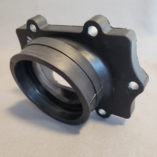 Bilde av MANIFOLD,INTAKE50MM
