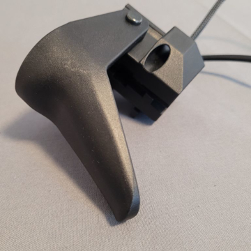 Show details for CONTROL,THROTTLER/H-REAR EU Picture of CONTROL,THROTTLER/H-REAR EU
