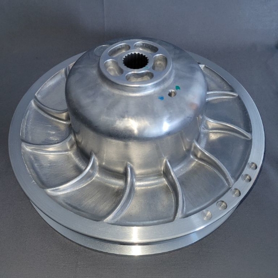 Picture of CLUTCH, DRIVEN-UNCALIBRATED Adapt Arctic Cat 2018-