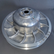 Bilde av CLUTCH, DRIVEN-UNCALIBRATED-C