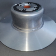 Bilde av CLUTCH, DRIVEN-UNCALIBRATED-C