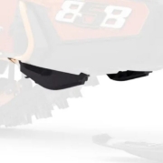 Bild på Drivaxelskydd Arctic Cat Catalyst ZR/RIOT 600/858