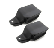 Billede af Arctic Cat Atach kit (pair)