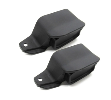 Visa detaljer för Arctic Cat Atach kit (pair) Bild på Arctic Cat Atach kit (pair)