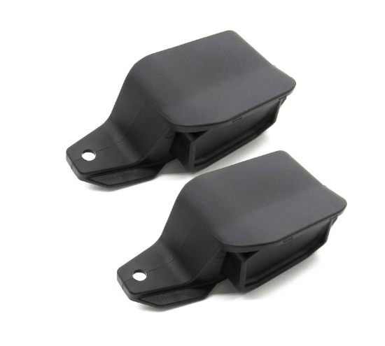 Billede af Arctic Cat Atach kit (pair)