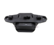 Billede af Arctic Cat Atach kit (pair)