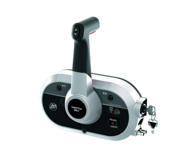 Show details for Mercury Reglagebox 15-60hk Picture of Mercury Reglagebox 15-60hk