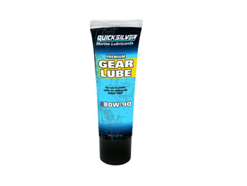 Show details for GEAR LUB-8OZ@12 Picture of GEAR LUB-8OZ@12