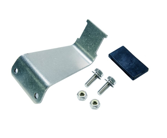 Billede af STEERING LOCK KIT