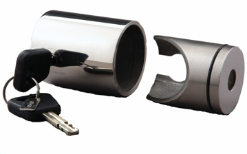 Show details for BOLT STYLE  SSF  CERTIFIED Mercury Picture of BOLT STYLE  SSF  CERTIFIED Mercury