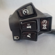 Bild på Ljusomkopplare Arctic Cat & Yamaha 2019-