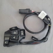 Bild på Ljusomkopplare Arctic Cat & Yamaha 2019-