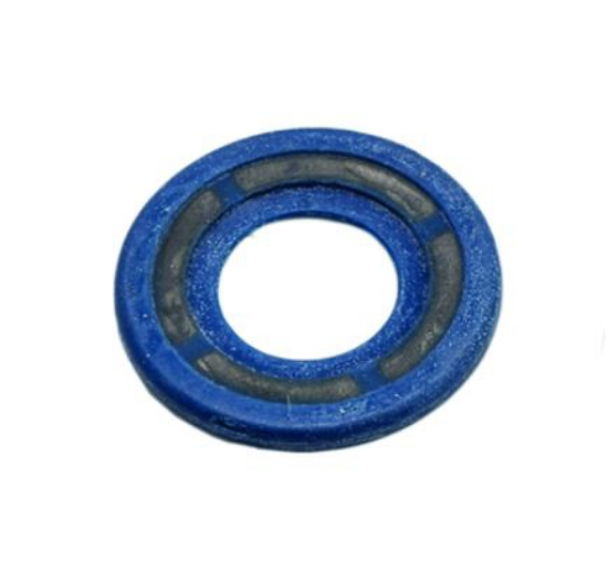 Bild på Oljepluggspackning växelhus Mercury 8mm