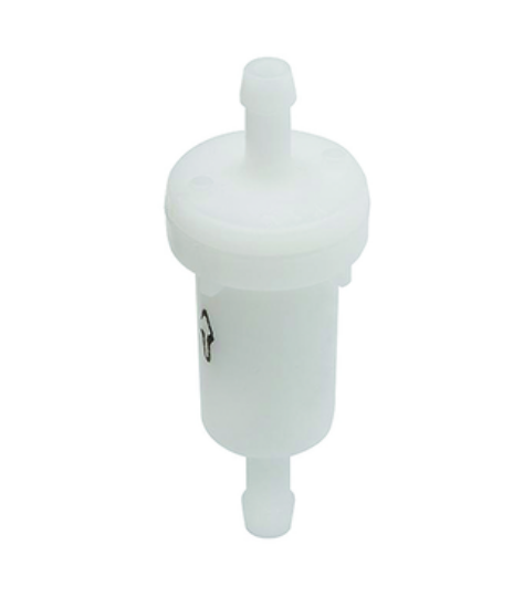 Billede af Oil Filter Mercury 200 hp Optimax 2-Stroke