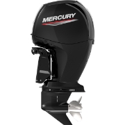 Billede af Mercury F150 EFI