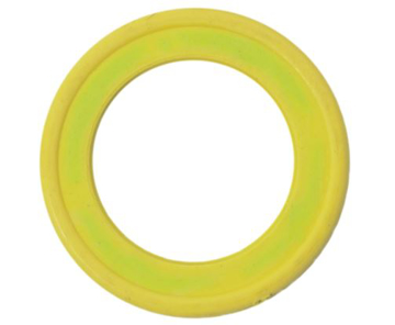 Show details for Oilplug gasket Mercury V6, V8, V10, V12 & Bravo Picture of Oilplug gasket Mercury V6, V8, V10, V12 & Bravo
