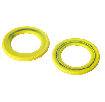 Vis detaljer for Oil plug gasket Mercury, Bravo Bilde av Oil plug gasket Mercury, Bravo