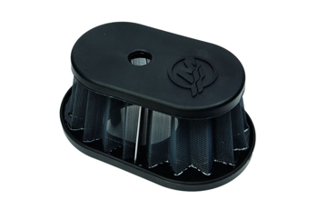 Visa detaljer för Luftfilter Mercury 75‑115 EFI  Bild på Luftfilter Mercury 75‑115 EFI