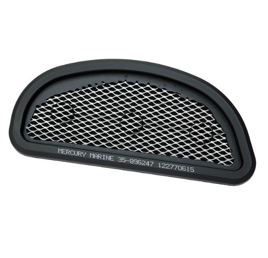 Picture of FILTER-AIR Mercury Verado 135-200 L4