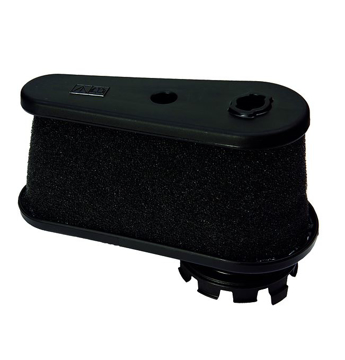 Visa detaljer för Luftfilter Mercury 200-400 L6 Verado Bild på Luftfilter Mercury 200-400 L6 Verado