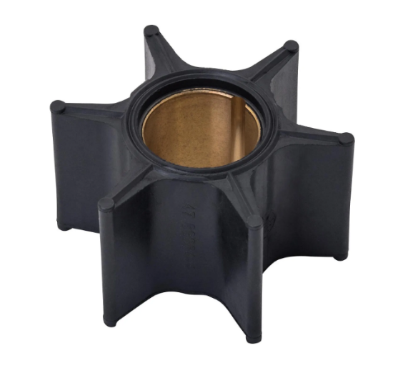 Bilde av Impeller Mercury 65-85HP 4-cyl, 90-150HP 6-cyl, 135-225HP V6