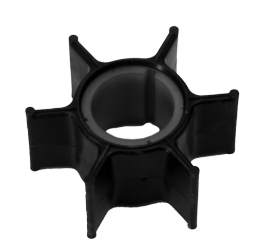 Bild på Impeller Mercury 25-30hk EFI 4-t