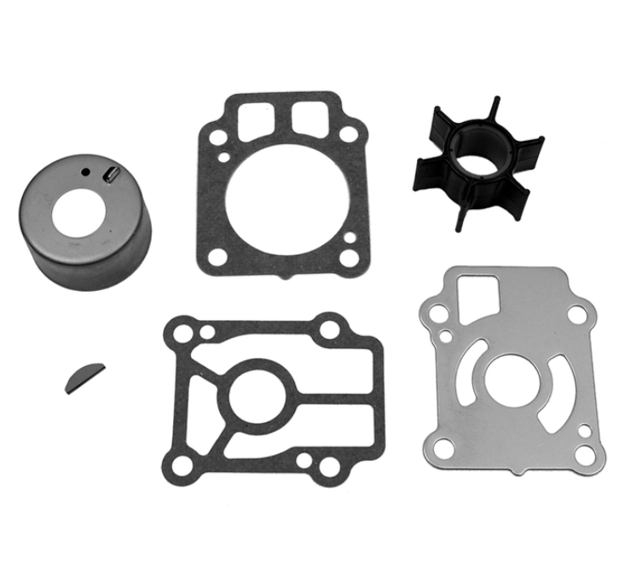 Bild på Impellerkit Mercury F25 & F30 EFI 4-takt