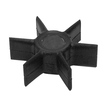 Show details for Impeller Mercury 40-60hp Picture of Impeller Mercury 40-60hp