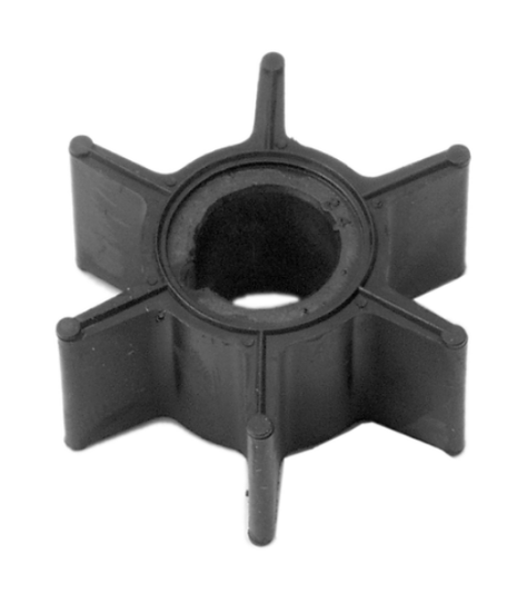 Billede af Impeller F8-9.9HP 4-Stroke
