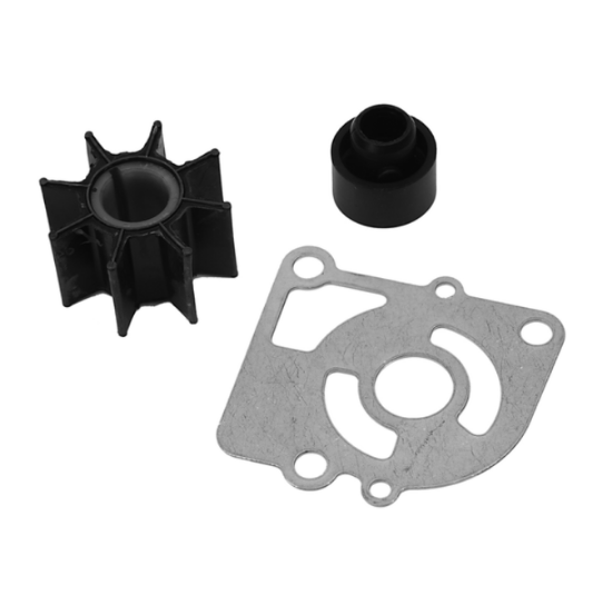 Picture of Impellerkit F8-9.9HP 4-Stroke