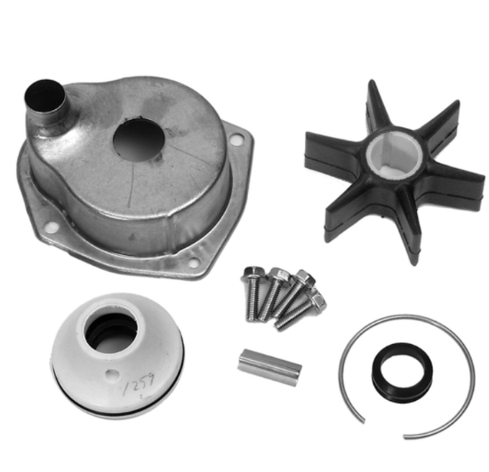 Bilde av Impellerkit Mercury Verado 135-350hp L6 4-stroke
